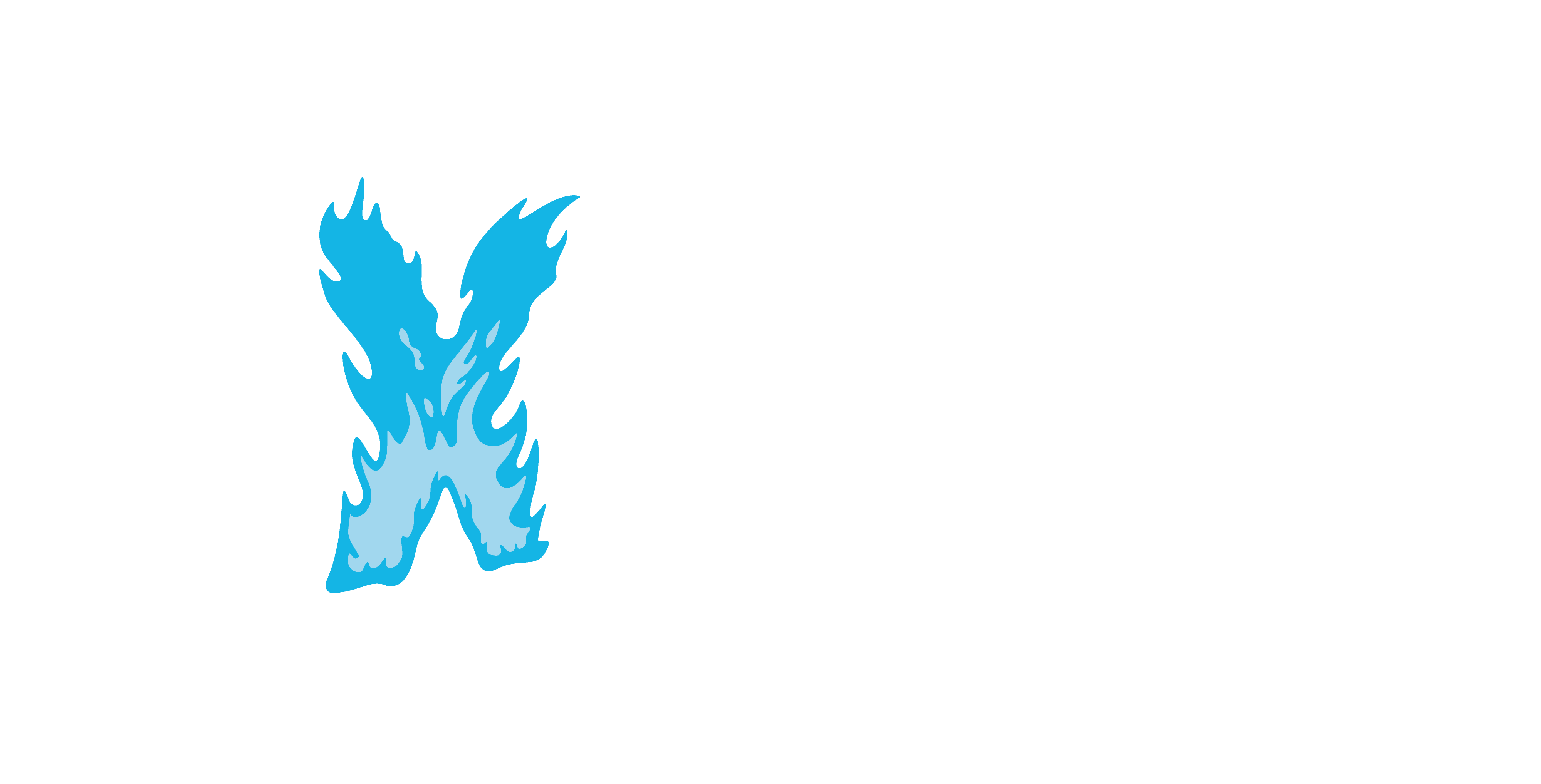 Villa Extreme Fitness Center